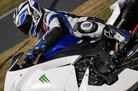 enduro-digital-images;event-digital-images;eventdigitalimages;mallory-park;mallory-park-photographs;mallory-park-trackday;mallory-park-trackday-photographs;no-limits-trackdays;peter-wileman-photography;racing-digital-images;trackday-digital-images;trackday-photos